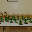 7th & 8th Grade Trophies