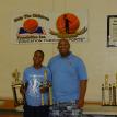Day Day - 1st Place Free Throws